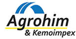 Agrohim