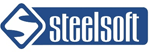 Steelsoft